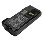 PMNN4406 connection side